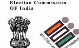 ബംഗാളില്‍ നിയമസഭാ തിരഞ്ഞെടുപ്പ് ഫെബ്രുവരി ആദ്യം 