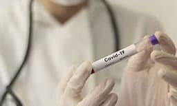 കോവിഡ് മാനദണ്ഡങ്ങള്‍ ലംഘിച്ചു; ബഹ്‌റൈനില്‍ ഒരു കമ്പനിയിലെ 51 പേര്‍ക്ക് രോഗം 