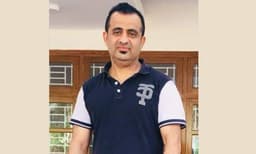 കാസര്‍കോട് മര്‍ദ്ദനമേറ്റ് മരിച്ചയാളുടെ പോസ്റ്റുമോര്‍ട്ടം റിപ്പോര്‍ട്ട് പുറത്ത്