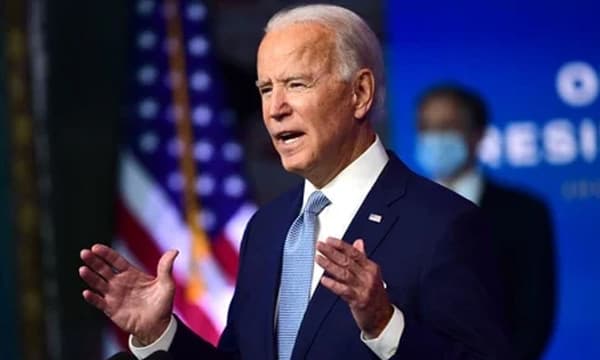 കോവിഡിന്റെ പുതിയ വകഭേദം അതിവേഗം പടരുന്നു ; യാത്രാവിലക്കുമായി വീണ്ടും അമേരിക്ക