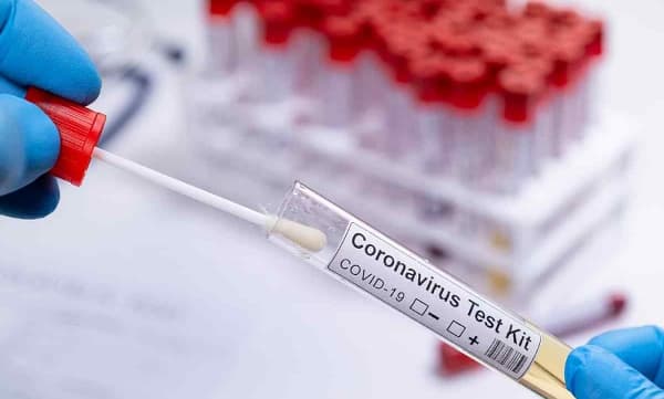 ആരോഗ്യവകുപ്പിന്റെ പരിശോധനയിൽ കോവിഡ് പോസിറ്റീവ്; സ്വകാര്യ ആശുപത്രിയിൽ എത്തിയപ്പോൾ നെഗറ്റീവ് 