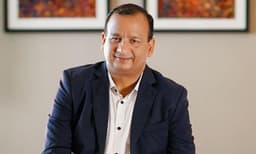 'വെള്ള'ത്തിലെ മുരളി ഇവിടെയുണ്ട്; തളിപ്പറമ്പിലെ തൃച്ചംബരത്ത്