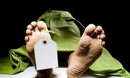 കലിയുഗം അവസാനിച്ച സാത് യുഗം പിറക്കുമ്പോള്‍ മക്കള്‍ പുനര്‍ജ്ജനിക്കും ; പെണ്‍മക്കളെ മാതാപിതാക്കള്‍ ബലികഴിച്ചു