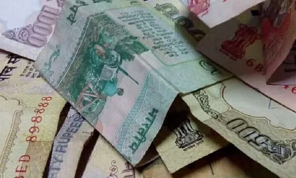 പഴയ 100, 10, 5 രൂപ നോട്ടുകള്‍ പിന്‍വലിക്കുമെന്ന റിപ്പോര്‍ട്ട്: വിശദീകരണവുമായി ആര്‍ബിഐ 