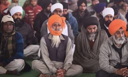 കര്‍ഷകര്‍ക്ക് നല്‍കിയത് ഏറ്റവും മികച്ച ഓഫര്‍, അവര്‍ അത് സ്വീകരിക്കുമെന്ന് പ്രതീക്ഷ: കേന്ദ്രമന്ത്രി
