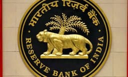 ഇന്ത്യയ്ക്ക് സ്വന്തമായി ഡിജിറ്റല്‍ കറന്‍സി; സൂചന നല്‍കി ആര്‍ബിഐ