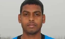 അപൂര്‍വ രോഗം ബാധ; മുന്‍ ഇന്ത്യന്‍ ഗോള്‍ കീപ്പര്‍ പ്രശാന്ത ഡോറ അന്തരിച്ചു