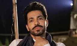 ദീപ് സിദ്ധു ബിജെപിക്കാരന്‍, നടനും എംപിയുമായ സണ്ണിഡിയോളിന്റെ അനുയായി ; നുഴഞ്ഞുകയറിയത് സമരം അട്ടിമറിക്കാനെന്ന് കര്‍ഷകര്‍