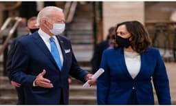 ഇന്ത്യക്കാർക്ക് ആശ്വാസ നീക്കവുമായി ബൈഡൻ ; എച്ച്1ബി വീസയുള്ളവരുടെ ജീവിത പങ്കാളിക്ക്‌ തൊഴിൽ അനുമതി 