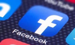 Facebook to stop recommending political groups to users