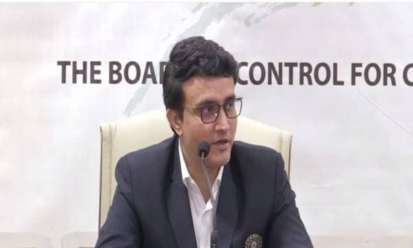 ഗാംഗുലിയെ വീണ്ടും ആന്‍ജിയോപ്ലാസ്റ്റിക്ക് വിധേയനാക്കി; മറ്റ് ആരോഗ്യ പ്രശ്‌നങ്ങളില്ലെന്ന് ഡോക്ടര്‍മാര്‍ 