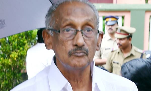 കെ.സി. ജോസഫ് ഇരിക്കൂര്‍ വിടുന്നു ; ഉമ്മന്‍ചാണ്ടിയ്ക്ക് ശേഷം ഒരു മണ്ഡലത്തെ ഏറ്റവും കൂടുതല്‍ പ്രതിനിധീകരിച്ച കോണ്‍ഗ്രസുകാരന്‍
