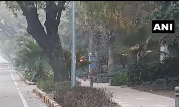 വീര്യം കുറഞ്ഞ സ്ഫോടനം സൂചനയെന്ന് പ്രാഥമിക വിലയിരുത്തല്‍ ;  ടാക്സിയില്‍ വന്നിറങ്ങിയ രണ്ടുപേരെ ചുറ്റിപ്പറ്റി അന്വേഷണം 