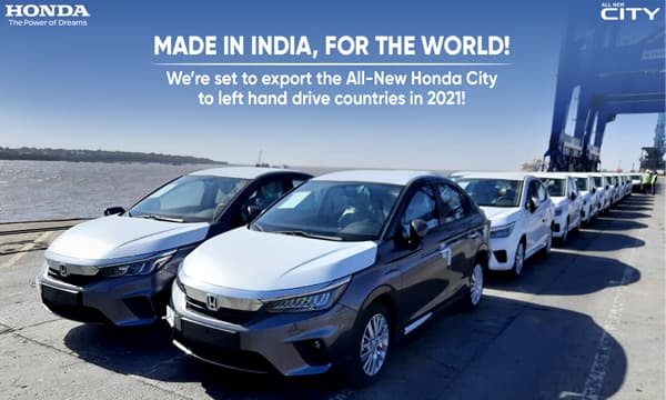 image :- NamasteCar.com