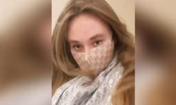 റഷൻ പ്രസിഡന്‍റ് പുടിന്‍റെ രഹസ്യ മകളെക്കുറിച്ചുള്ള കൂടുതൽ വെളിപ്പെടു ത്തലുമായി അലക്സ് നവൽനി