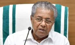 വിദ്യാര്‍ത്ഥികളുമായി ആശയ സംവാദം; മുഖ്യമന്ത്രി ക്യാമ്പസുകളിലേക്ക് 