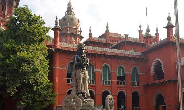 പോക്‌സോ നിയമങ്ങള്‍ ദുരുപയോഗം ചെയ്യുന്നു; നിയമത്തില്‍ കാലാനുസൃതമായ മാറ്റം അനിവാര്യമെന്ന് മദ്രാസ് ഹൈക്കോടതി