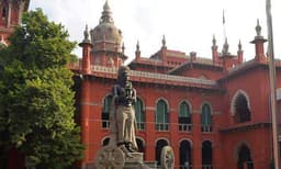 പോക്‌സോ നിയമങ്ങള്‍ ദുരുപയോഗം ചെയ്യുന്നു; നിയമത്തില്‍ കാലാനുസൃതമായ മാറ്റം അനിവാര്യമെന്ന് മദ്രാസ് ഹൈക്കോടതി