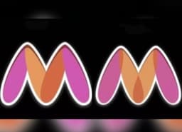 സ്ത്രീകളെ അപകീർത്തിപെടുത്തുന്നത് ; ലോഗോയിൽ മാറ്റം വരുത്തി മിന്ത്ര  