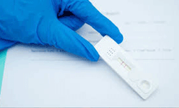 വീഴ്ച കിറ്റുകളുടെ ഗുണനിലവാരത്തിലോ? ആന്റിജന്‍കിറ്റുകള്‍ തിരികെ എടുത്ത് ആരോഗ്യ വകുപ്പ് 