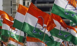 രാജസ്ഥാന്‍ മുന്‍സിപ്പല്‍ തിരഞ്ഞെടുപ്പ്; കോണ്‍ഗ്രസിന് മുന്നേറ്റം, ബിജെപിക്ക് തിരിച്ചടി