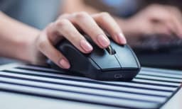 സര്‍ക്കാര്‍ സൈറ്റുകള്‍ അറ്റകുറ്റപ്പണിയില്‍..! വിവരാവകാശ കമ്മിഷന്റെയും ഐ.ടി. മിഷന്റെയും വെബ്റ്റുസൈകള്‍ നിലച്ചിട്ട് രണ്ടാഴ്ച