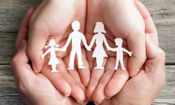 ഇന്‍ഷുറന്‍സ് മേഖലയിലെ വിദേശനിക്ഷേപം 74 ശതമാനമാക്കി ; തന്ത്രപ്രധാനമല്ലാത്ത കമ്പനികള്‍ വിറ്റഴിക്കും