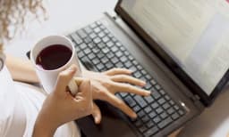 രാജ്യത്ത് ആദ്യമായി ഡിജിറ്റല്‍ സെന്‍സസ് ; കോവിഡ് മൂലം വൈകിയ നപടികള്‍ ഈ വര്‍ഷം