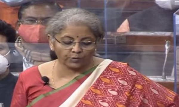 കേന്ദ്ര ബജറ്റ്: ആരോഗ്യമേഖലയ്ക്കും അടിസ്ഥാന സൗകര്യ വികസനത്തിനും ഊന്നല്‍