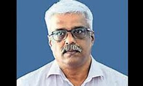 ഡോളര്‍ കടത്തുകേസ്: ശിവശങ്കറിന്റെ ജാമ്യ ഹര്‍ജിയില്‍ വിധി പറയുന്നത് മാറ്റി 