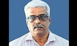 ഡോളര്‍ കടത്തുകേസ്: ശിവശങ്കറിന്റെ ജാമ്യ ഹര്‍ജിയില്‍ വിധി പറയുന്നത് മാറ്റി 