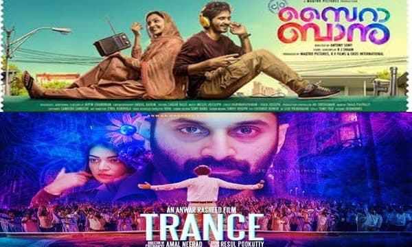 ഇന്ത്യന്‍ അടുക്കളയിലെ ശബ്ദലേഖകന്‍ 