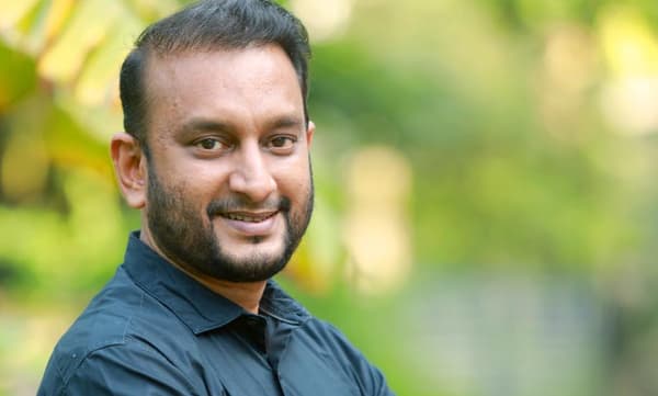 കത്തുവ-ഉന്നാവോ സംഭവങ്ങള്‍ക്കായി യൂത്ത് ലീഗ് പിരിച്ച ഫണ്ട് ദുര്‍വിനിയോഗം ചെയ്തു; പികെ ഫിറോസിനെതിരെ ആരോപണം