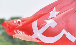 ശബരിമല വിഷയത്തില്‍ പ്രതികരിക്കേണ്ടതില്ല; നിലപാടുമായി സി.പി.എം. 