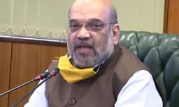 കേന്ദ്രസര്‍ക്കാരിന് പൗരത്വഭേദഗതി നിയമം നടപ്പാക്കുന്നതിന് കൂടുതല്‍ സമയം അനുവദിച്ചു