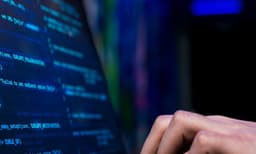  

എയര്‍ടെല്‍ ഉപയോക്താക്കളുടെ വിവരങ്ങള്‍ ചോർത്തി ഹാക്കർമാർ ; വെബ്ബിൽ വില്പനക്കെത്തിയത് 25 ദശലക്ഷത്തിലധികം ആളുകളുടെ വിവരങ്ങൾ 