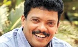 ധര്‍മ്മജന് പിന്നാലെ ജഗദീഷും ; മത്സരരംഗത്ത് ഇത്തവണയും ഉണ്ടായേക്കുമെന്ന് സൂചനകള്‍  
