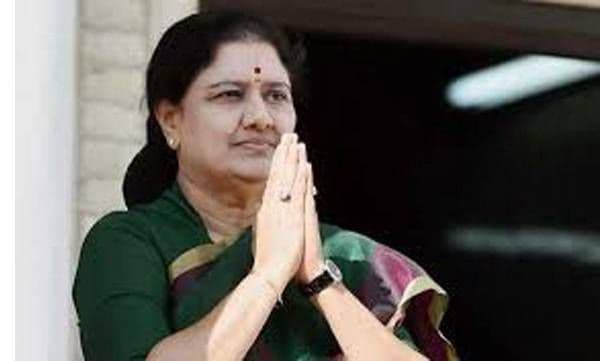 പിന്തുണ പ്രഖ്യാപിച്ചെത്തിയ ഒപിഎസ്  എംഎൽഎമാരെ കാണാൻ തയ്യാറാകാതെ ശശികല