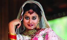 നാലുവര്‍ഷം, ഞാന്‍ പ്രതീക്ഷിച്ച ഒരു കഥാപാത്രവും വന്നില്ല; അന്‍സിബ