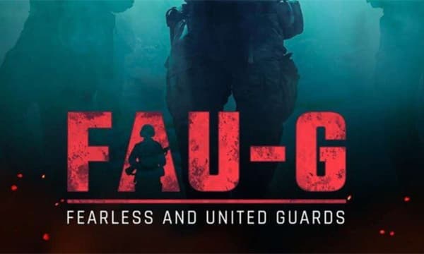 ഫൗജിക്ക് ഗൂഗിൾ പ്ലെ സ്റ്റോറിൽ 1 സ്റ്റാർ റേറ്റിംഗ്; ആരാധകർ നിരാശയിൽ 