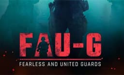 ഫൗജിക്ക് ഗൂഗിൾ പ്ലെ സ്റ്റോറിൽ 1 സ്റ്റാർ റേറ്റിംഗ്; ആരാധകർ നിരാശയിൽ 