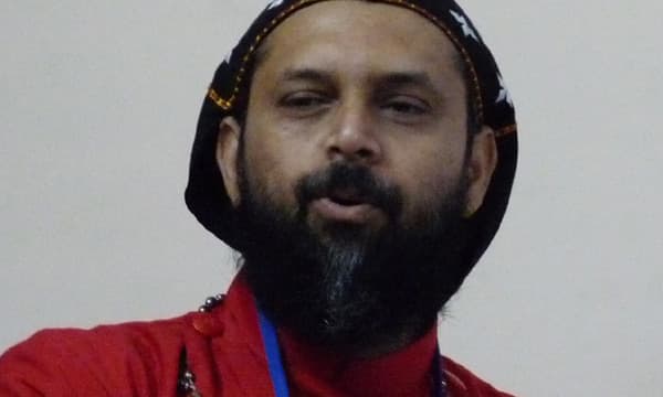പിണറായിക്കെതിരേയുള്ള പരാമര്‍ശത്തില്‍ സുധാകരന്‍ മാപ്പു പറയണം ; പ്രസ്താവന പ്രതിഷേധാര്‍ഹമെന്ന് യാക്കോബായ സഭ