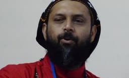 പിണറായിക്കെതിരേയുള്ള പരാമര്‍ശത്തില്‍ സുധാകരന്‍ മാപ്പു പറയണം ; പ്രസ്താവന പ്രതിഷേധാര്‍ഹമെന്ന് യാക്കോബായ സഭ