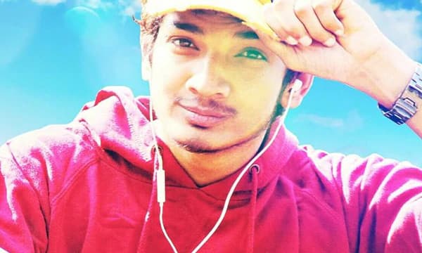 ഹിന്ദു ദൈവങ്ങളെയും അമിത്ഷായെയും അപമാനിച്ചെന്ന കേസ് ; ഒടുവില്‍ ഫാറൂഖിക്ക് സുപ്രീംകോടതി ജാമ്യം നല്‍കി