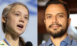 ഗ്രേറ്റയുടെ ടൂള്‍ കിറ്റിന് പിന്നില്‍ ഖലിസ്ഥാന്‍ ? മോ ധലിവാളി​ന്റെ പ്രസംഗം തെളി​വ് ; ഡല്‍ഹി പോലീസ് പരിശോധിക്കുന്നു