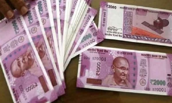 ഇന്ത്യയുടെ സ്വന്തം ഡിജിറ്റല്‍ കറന്‍സി; ലക്ഷ്യവുമായി റിസര്‍വ് ബാങ്ക്