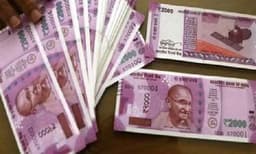 ഇന്ത്യയുടെ സ്വന്തം ഡിജിറ്റല്‍ കറന്‍സി; ലക്ഷ്യവുമായി റിസര്‍വ് ബാങ്ക്