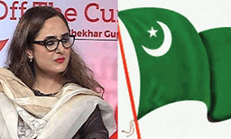 കത്വ കേസില്‍ കേരളത്തില്‍ നിന്നും പണം ലഭിച്ചിട്ടില്ല; യൂത്ത് ലീഗ് വാദത്തെ എതിര്‍ത്ത് കേസ് അഭിഭാഷക 