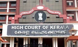 നാല് അഭിഭാഷകരെ ഹൈക്കോടതി ജഡ്ജിമാരായി നിയമിക്കാന്‍ ശുപാര്‍ശ 