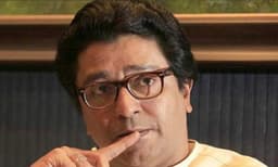 ലതാ മങ്കേഷ്‌കര്‍, സച്ചിന്‍ എന്നിവരുടെ യശസ്സ് കേന്ദ്രസര്‍ക്കാര്‍ ഇല്ലതാക്കി; വിമര്‍ശനവുമായി രാജ് താക്കറെ